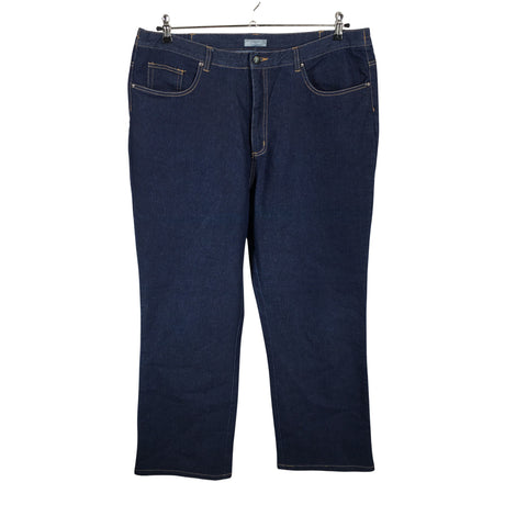 Unisex Craft - Spordijope, suurus 34 - Oranž ()