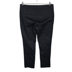 Unisex Nanso - Mittevenivad püksid, suurus 44 - Must (2)