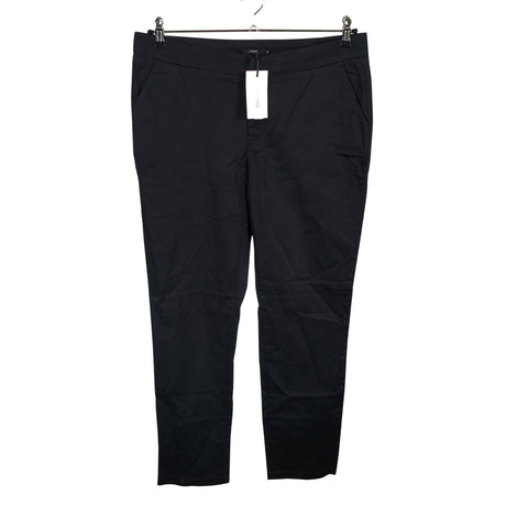 Unisex Nanso - Mittevenivad püksid, suurus 44 - Must ()