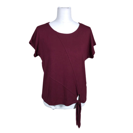 Unisex Gant - Polosärk, suurus L - Sinine ()