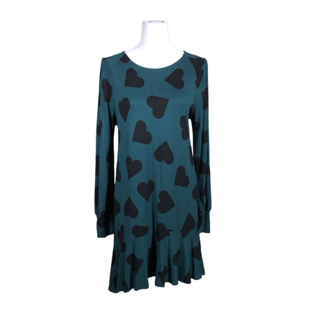 Unisex Gant - Polosärk, suurus L - Sinine ()