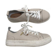 Unisex Musse&Cloud - Tennised, suurus 40 - Beige ()