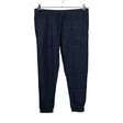 Unisex Jack Wolfskin - Õuepüksid, suurus 38 - Sinine ()