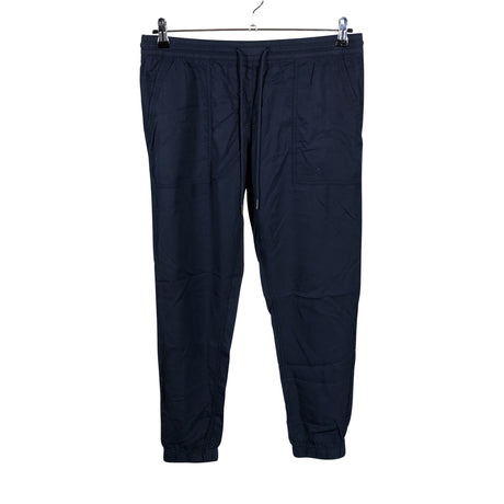 Unisex Jack Wolfskin - Õuepüksid, suurus 38 - Sinine ()