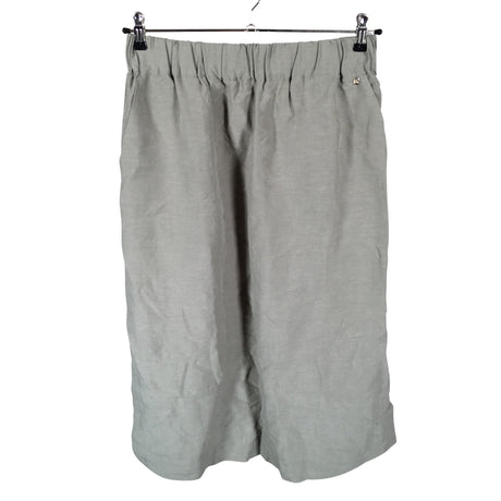 Unisex Gant - Polosärk, suurus L - Sinine ()