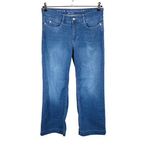 Unisex Gant - Polosärk, suurus L - Sinine ()