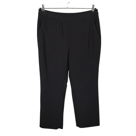 Unisex Philosophy Blues Original - Mittevenivad püksid, suurus 40 - Must ()