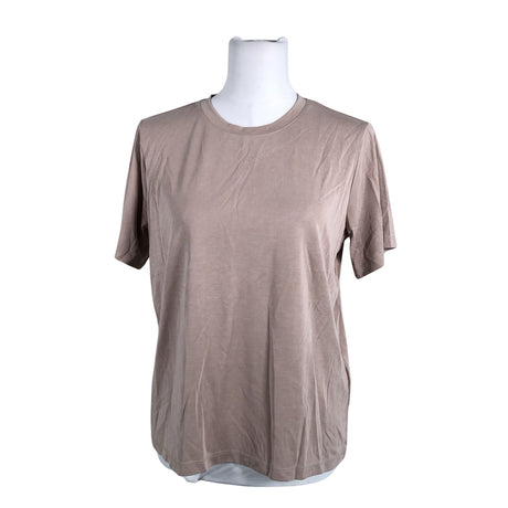 Unisex InWear - T-särk, suurus 40 - Beige ()