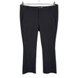 Unisex InWear - Chino-püksid, suurus 36 - Must ()