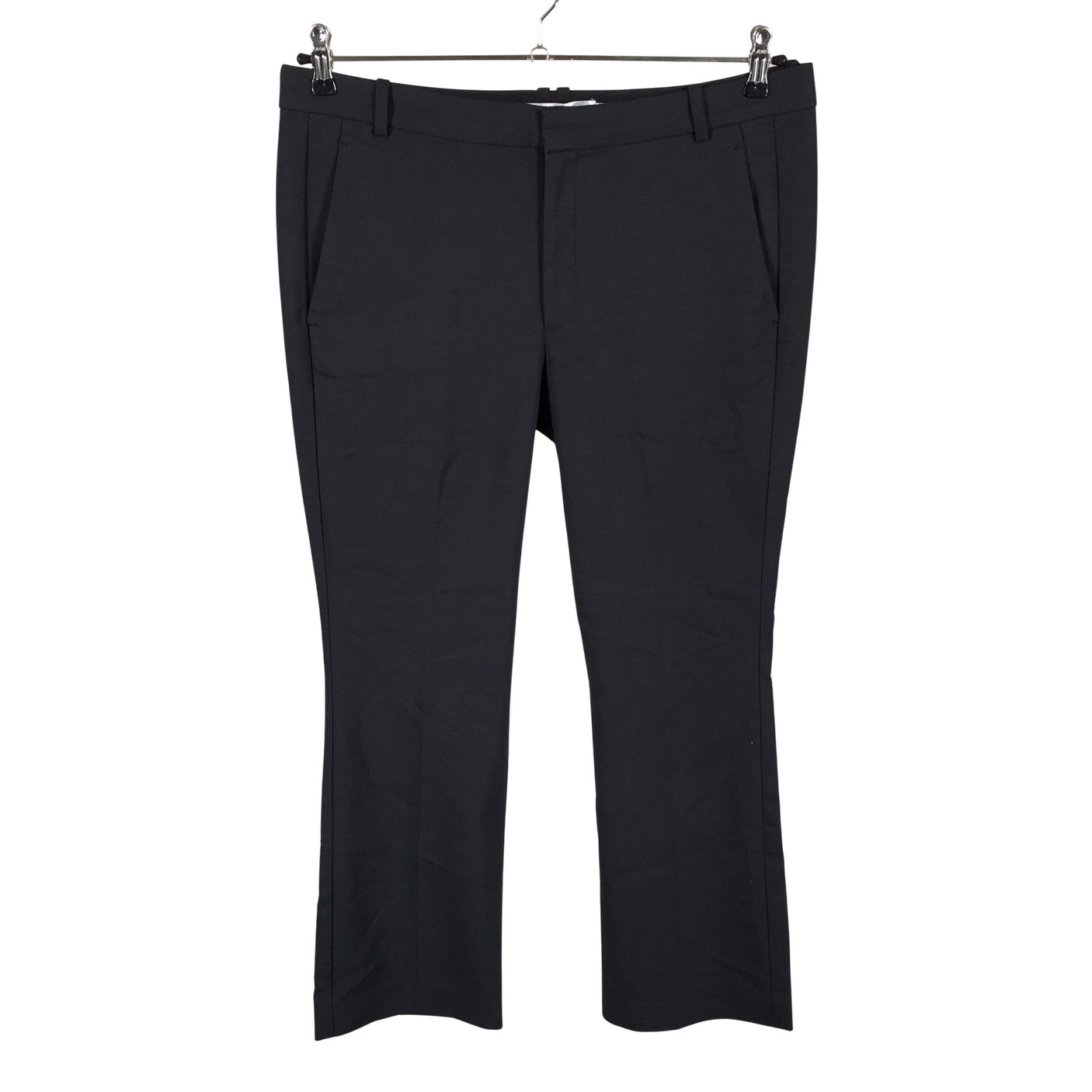 Unisex InWear - Chino-püksid, suurus 36 - Must (1)