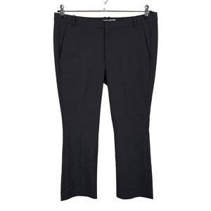 Unisex InWear - Chino-püksid, suurus 36 - Must (1)