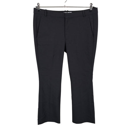 Unisex InWear - Chino-püksid, suurus 36 - Must ()