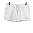 Unisex Björn Borg - Dressikangast lühikesed püksid, suurus 44 - Valge ()