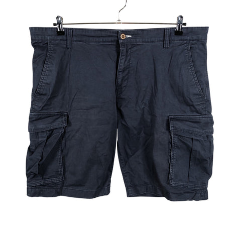Unisex Gant - Lühikesed püksid, suurus W40 - Sinine ()