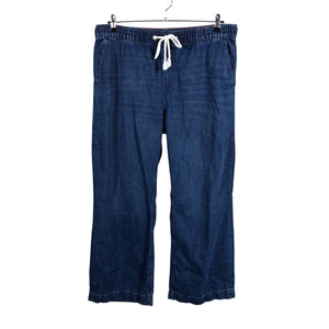 Unisex Tommy Hilfiger - Teksad, suurus 42 - Sinine (1)
