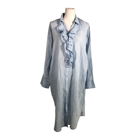 Unisex Sand - Jakk, suurus 38 - Must ()