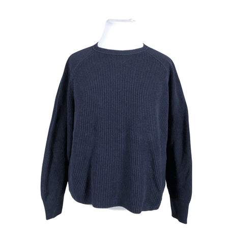 Unisex Sand - Jakk, suurus 38 - Must ()