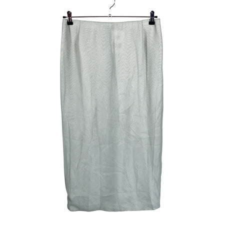Unisex Esprit - Mitteveniv kleit, suurus 38 - Must ()
