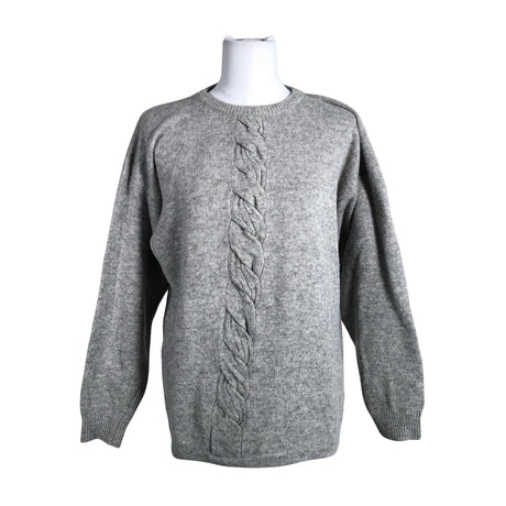 Unisex Marmalade - Kampsun, suurus 40 - Hall ()