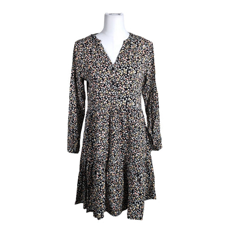 Unisex b.Young - Mitteveniv kleit, suurus 38 - Must ()