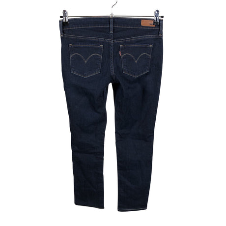 Unisex Levi's - Teksad, suurus W28 - Sinine (2)