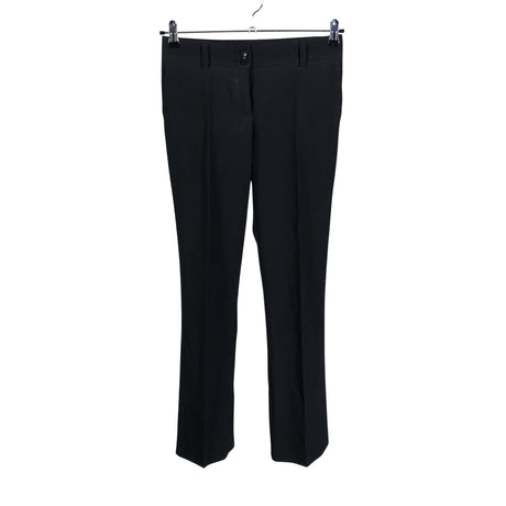 Unisex Your Face - Viigipüksid, suurus 36 - Must ()