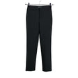 Unisex InWear - Viigipüksid, suurus 34 - Hall ()