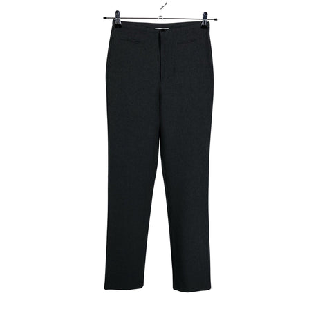 Unisex InWear - Viigipüksid, suurus 34 - Hall ()