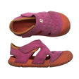 Unisex Reima - Rihmikud, suurus 27 - Roosa ()