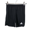 Unisex Adidas - Lühikesed spordipüksid, suurus 140 - 146 - Must ()