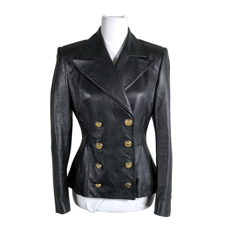 Unisex Mc Kinley - Välikausitakki, koko 146 - 152 -  ()
