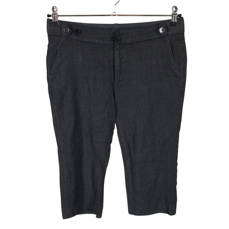 Unisex Comptoir des cotonniers - Mittevenivad püksid, suurus 40 - Hall ()