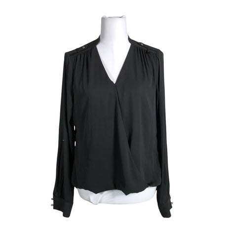 Unisex White House Black Market - Pluus, suurus 36 - Must ()