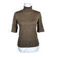 Unisex North Outdoor - Kampsun, suurus 36 - Pruun ()