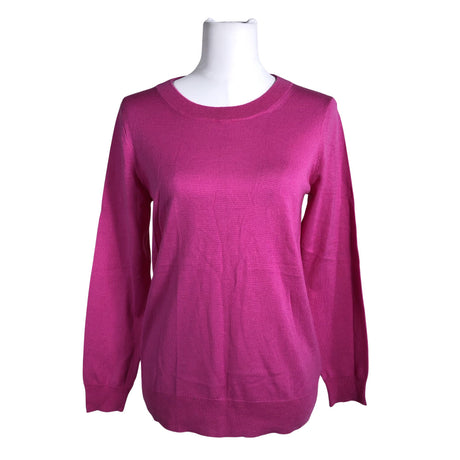 Unisex Mc Kinley - Välikausitakki, koko 146 - 152 -  ()