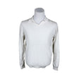 Unisex These Glory Days - Kampsun, suurus M - Valge ()