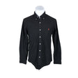 Unisex Ralph Lauren - Triiksärk, suurus L - Must ()