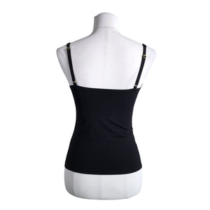 Unisex Bleu Rod Beattie - Ujumissärk, suurus 38 - Must (2)