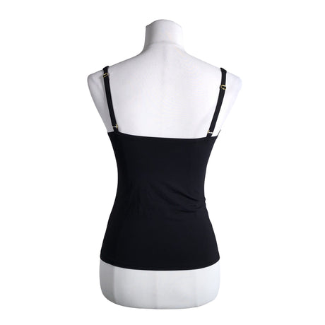 Unisex Bleu Rod Beattie - Ujumissärk, suurus 38 - Must (2)
