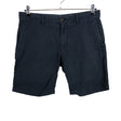 Unisex Tommy Hilfiger - Lühikesed püksid, suurus W33 - Sinine ()
