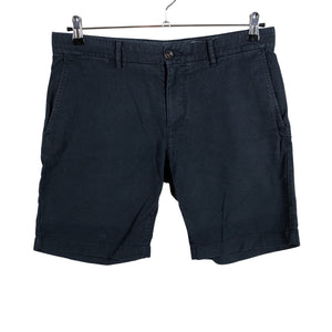 Unisex Tommy Hilfiger - Lühikesed püksid, suurus W33 - Sinine (1)