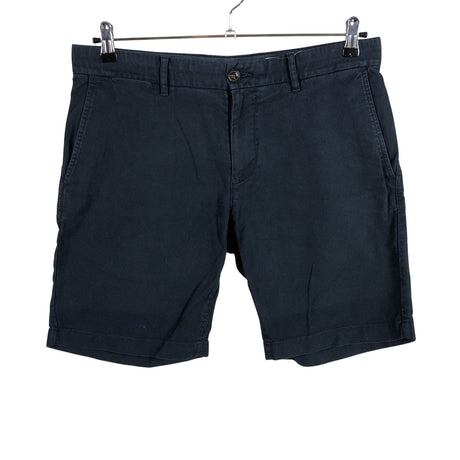 Unisex Tommy Hilfiger - Lühikesed püksid, suurus W33 - Sinine ()