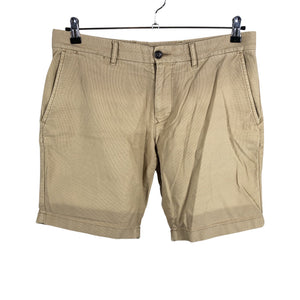 Unisex Tommy Hilfiger - Lühikesed püksid, suurus W33 - Beige (1)