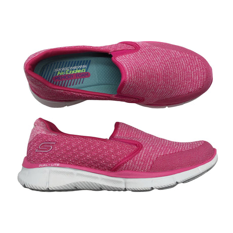 Unisex Skechers - Tossud, suurus 37 - Roosa ()