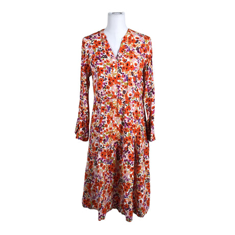 Unisex Gerry Weber - Pluus, suurus 42 - Roheline ()