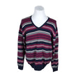 Unisex Gant - Kampsun, suurus XL - Roosa ()
