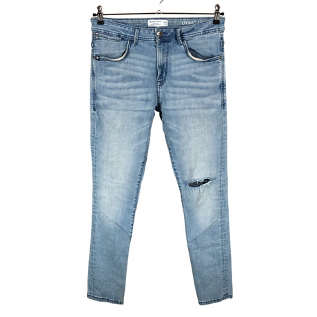 Unisex Gerry Weber - Pluus, suurus 42 - Roheline ()