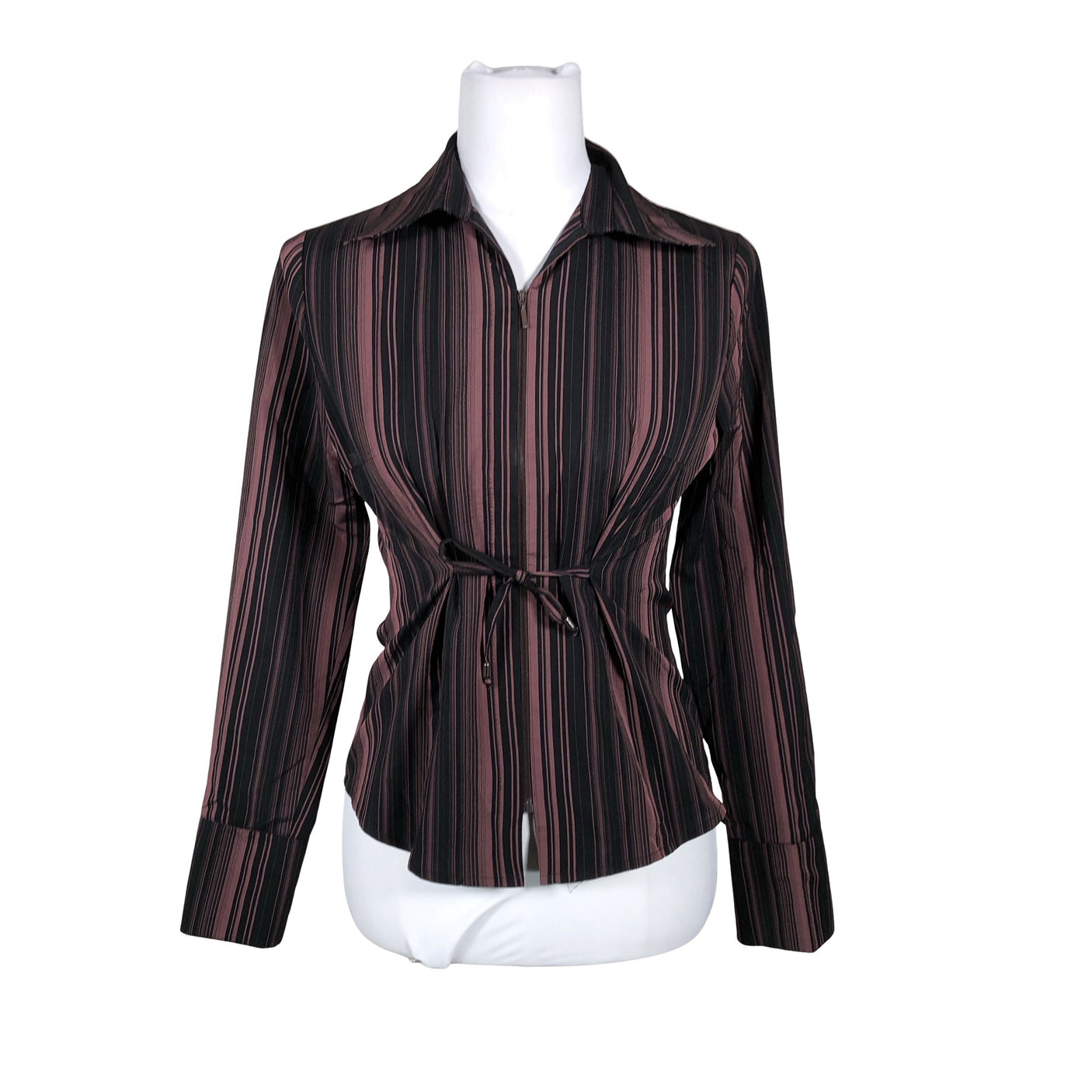 Unisex Bastion - Triiksärk, suurus 38 - Lilla (1)