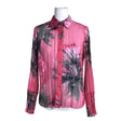 Unisex Taifun - Pluus, suurus 38 - Roosa ()