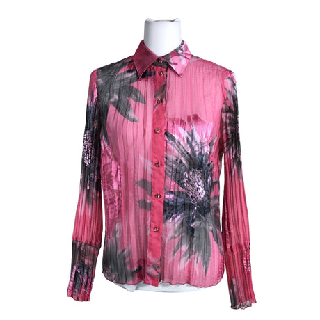 Unisex Taifun - Pluus, suurus 38 - Roosa ()